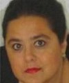Estrella Gualda Caballero