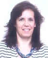 Sónia Cristina Afonso Silva Fernandes