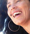 Elsa Cristina Sacramento Pereira