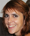 Catarina Maria André