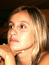 Claudia Carmo