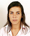 Carmen Macedo