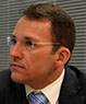 Jorge Humberto Dias