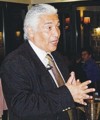 Carlos López Cano Vieira