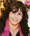 Célia Ramos