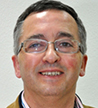 Edgar Lameiras