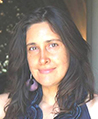 Belmira Antunes