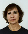 Cidalia Viegas