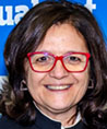 Célia Quintas