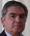 António Manuel Alhinho Covas