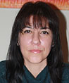 Bernardete Dias Sequeira