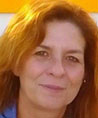 Eugénia Maria Dores Maia Ferreira Castela