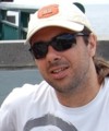 Carlos Miguel da Silva Ribeiro