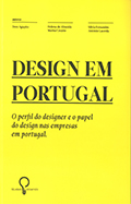 Design em Portugal