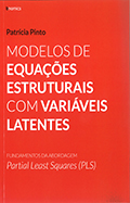 Modelo de Equações Estruturais com Variáveis Latentes