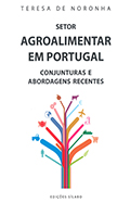 Setor Agroalimentar em Portugal