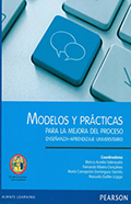Modelos y Prácticas para la Mejora del Proceso de Enseñanza-aprendizaje Universitario