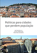 Políticas para Cidades que Perdem População