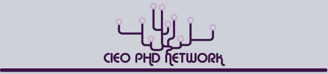PHD Networks