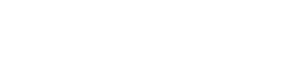 FCT Logo